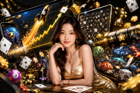 ga40