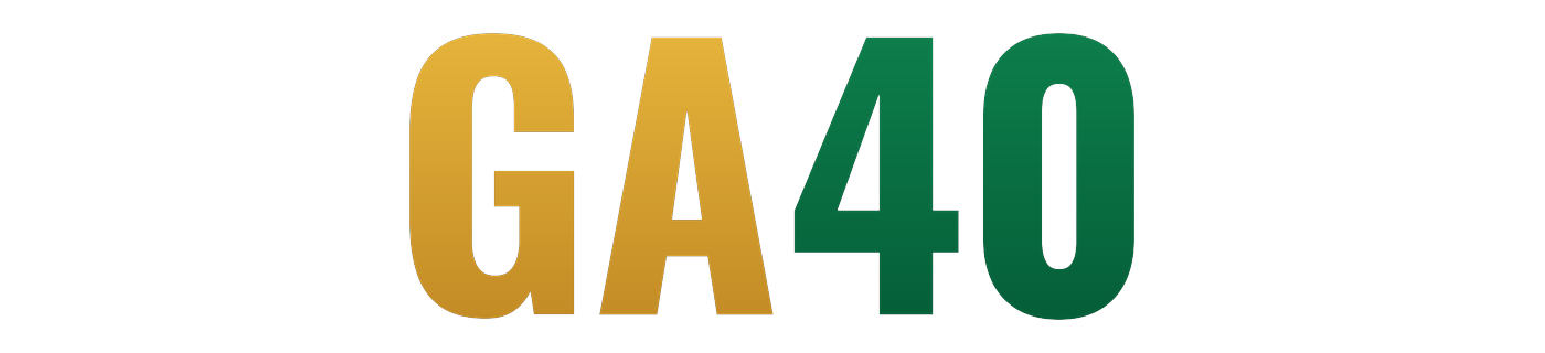 ga40